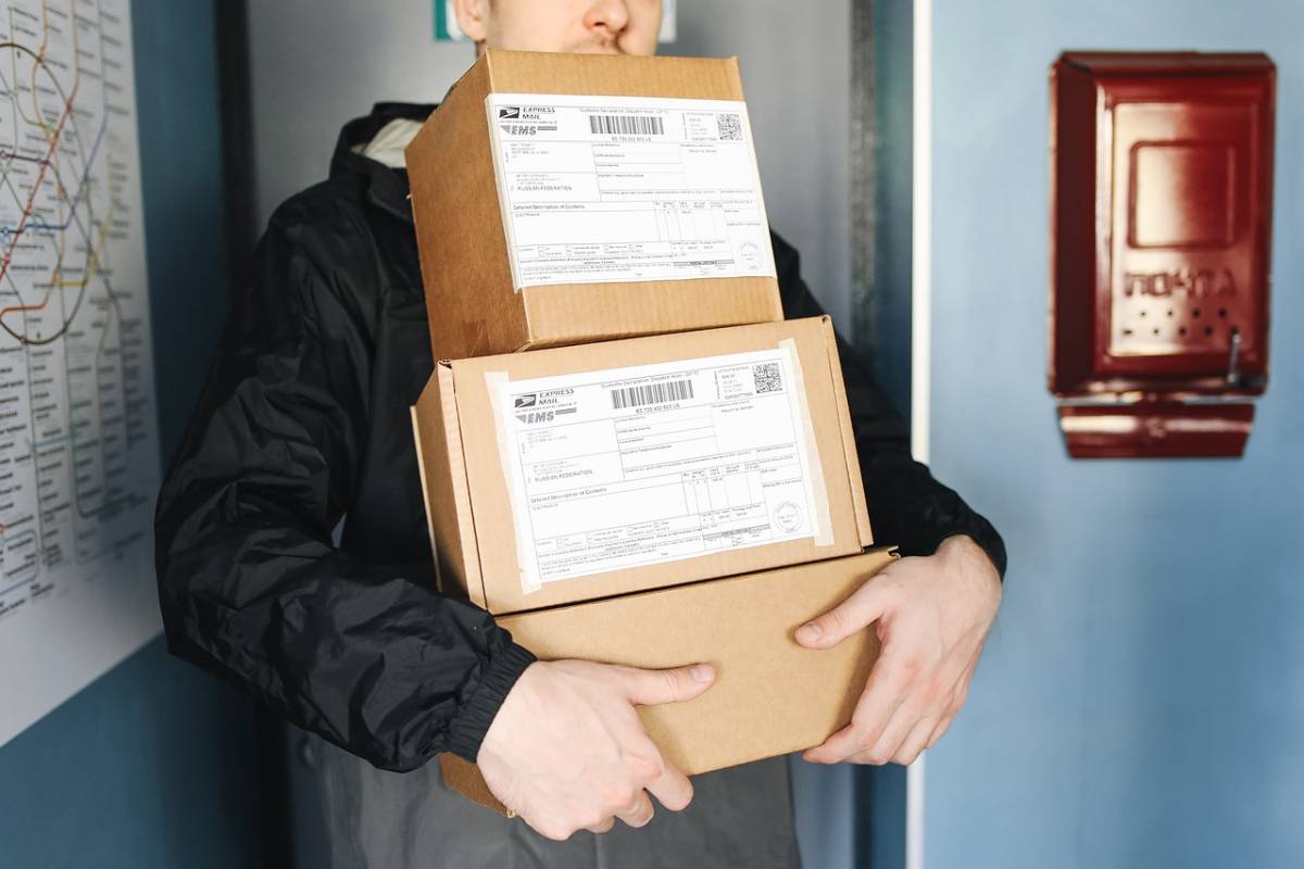 Achats en ligne: comment se défendre contre les arnaques