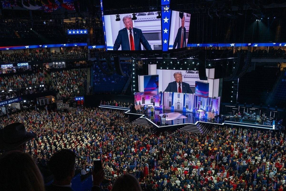 Soutien à l'Ukraine