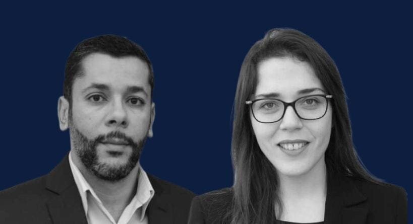 Photo d'illustration