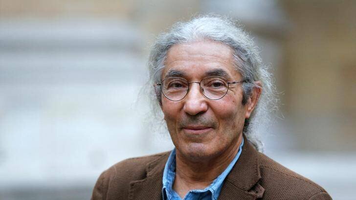 Boualem Sansal a entamé une grève de la faim en début de semaine, a confirmé son avocat français.