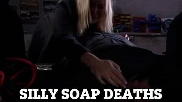 Nikki Sanderson Hollyoaks