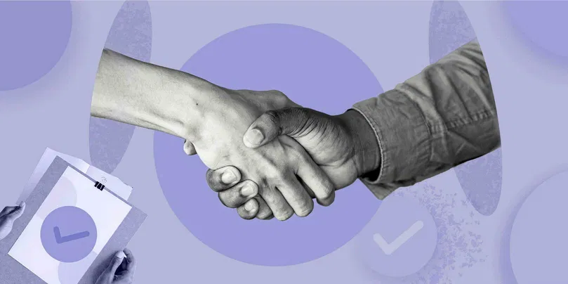 Manageurs, ne prenez pas l'entretien annuel d'évaluation à la légère, car cet exercice peut tout autant remobiliser que démobiliser vos équipes.