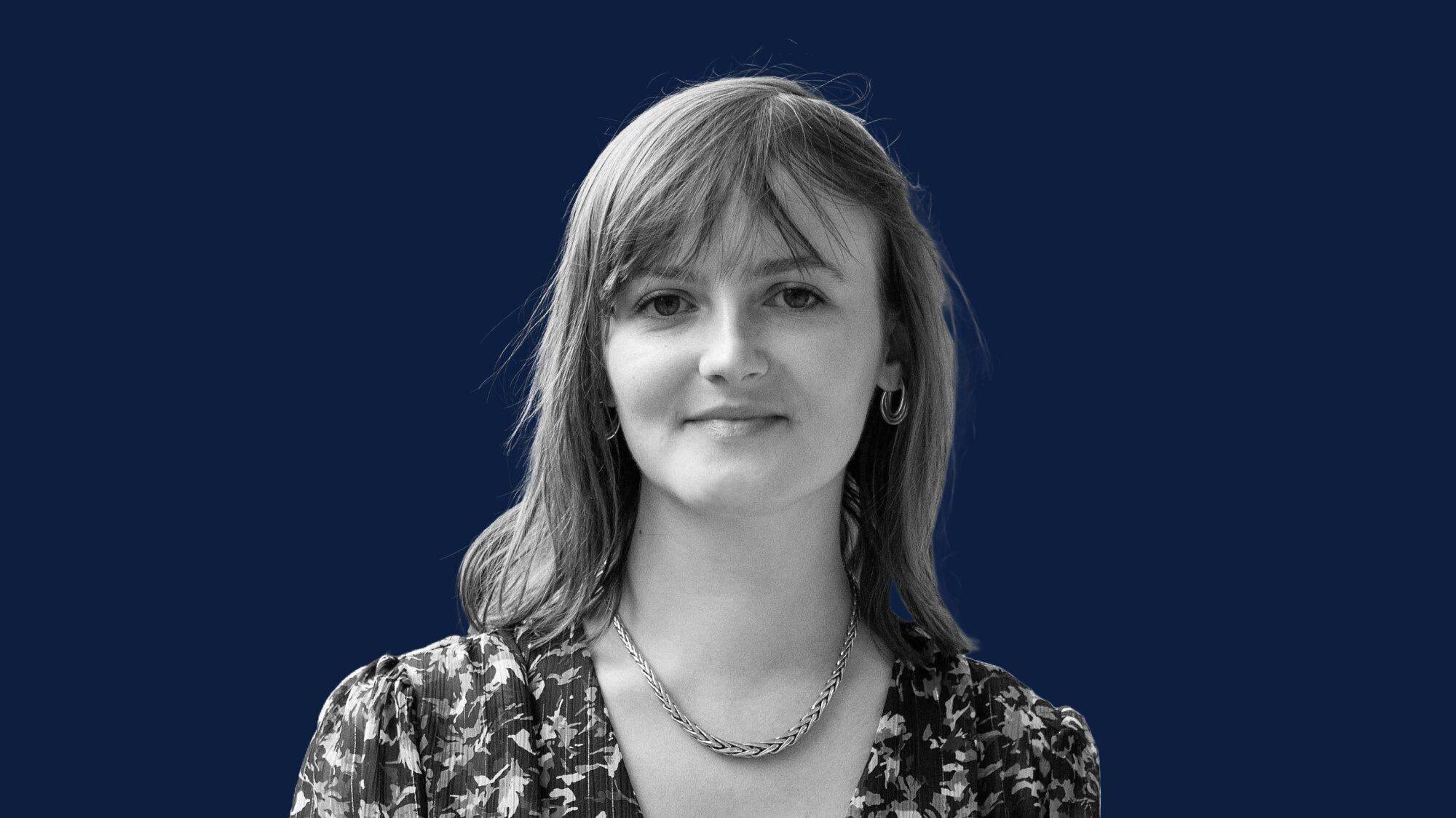 Photo d'illustration