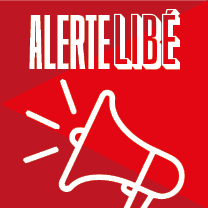 Effigies d'Hafez al-Assad et de Bachar al-Assad