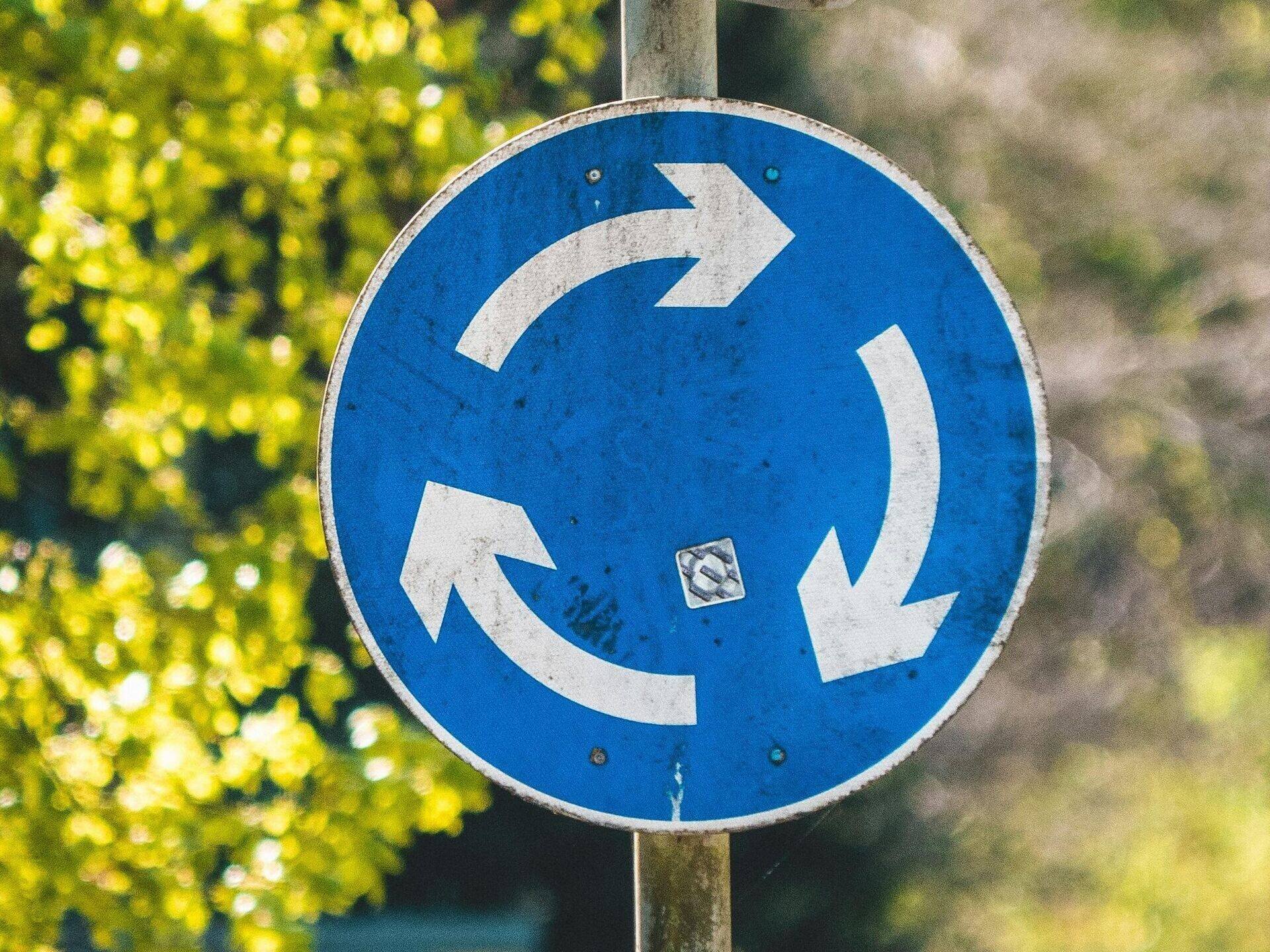 Célébration à Djibo