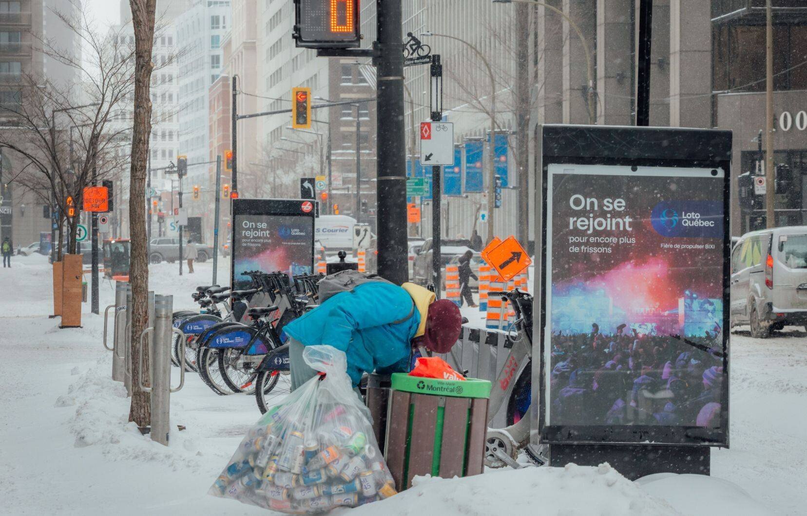 Les attentes augmentent envers les gouvernements locaux, perçus comme un rempart contre la pénurie de logements, la crise de l’itinérance et même le dérèglement climatique.