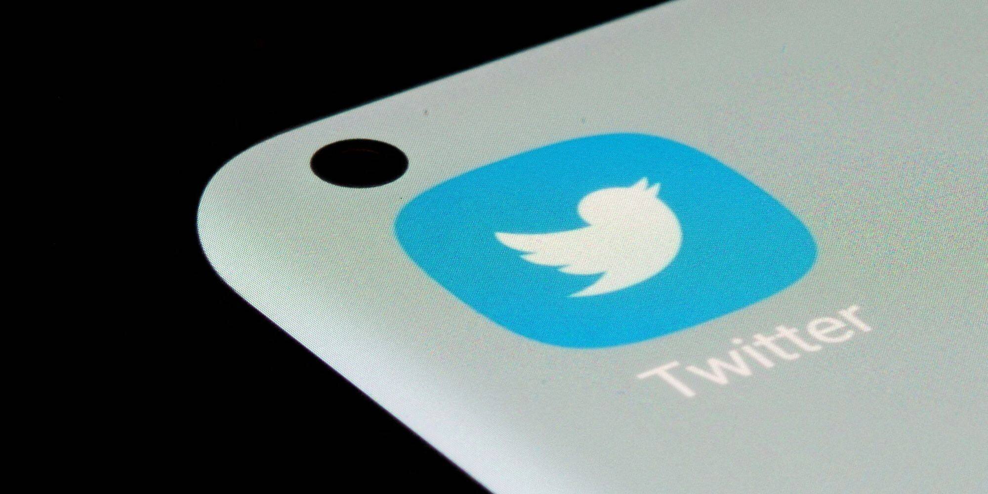 Enquête du parquet de Milan