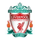 Logo Liverpool