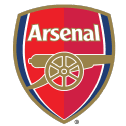 Logo Arsenal