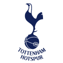Logo Tottenham Hotspur