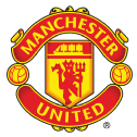 Logo Manchester United