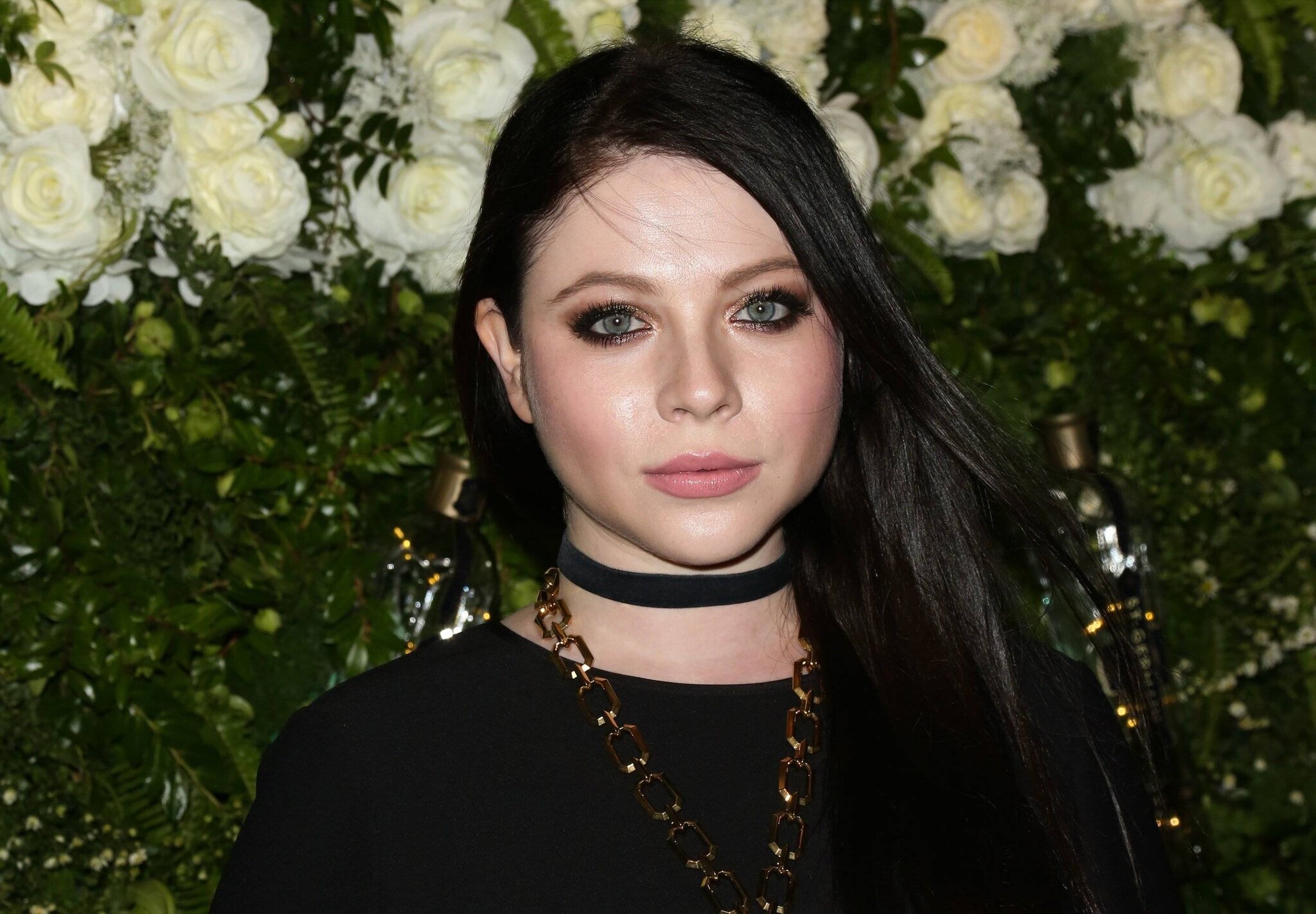 Michelle Trachtenberg est décédée à 39 ans.