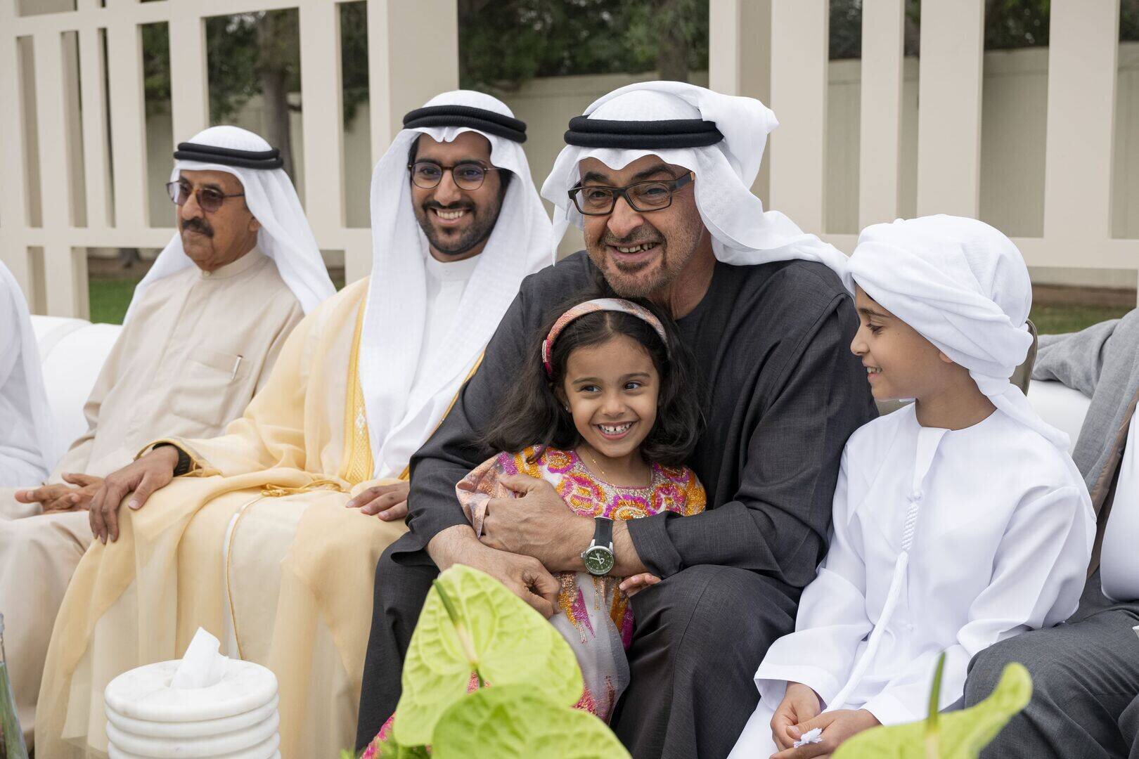 Performances culturelles