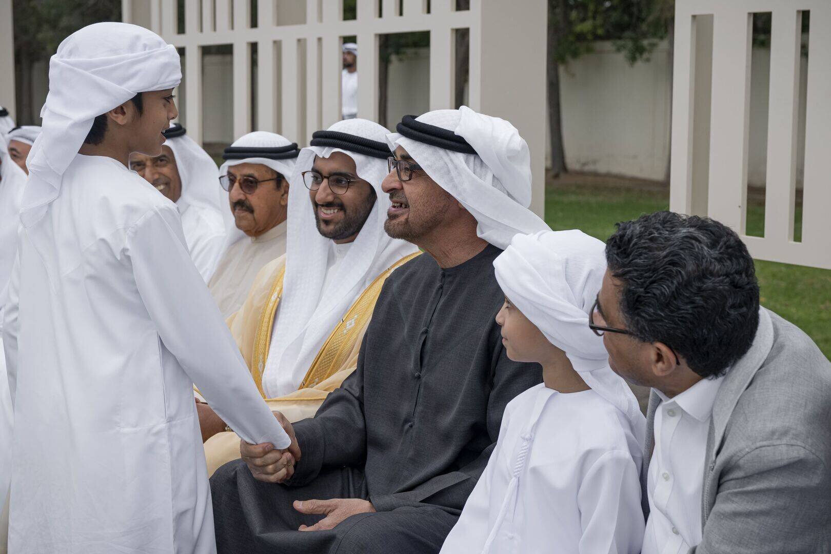 Danse traditionnelle