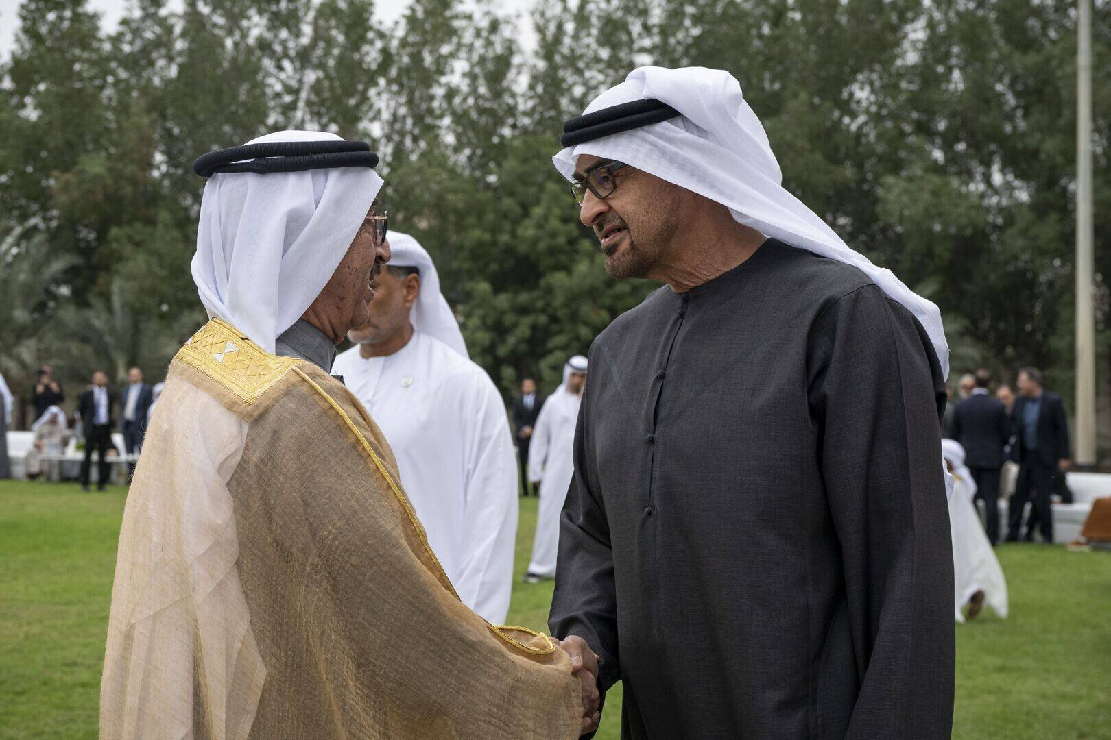 Ambiance festive au mariage