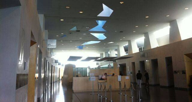 Harcèlement conjugal