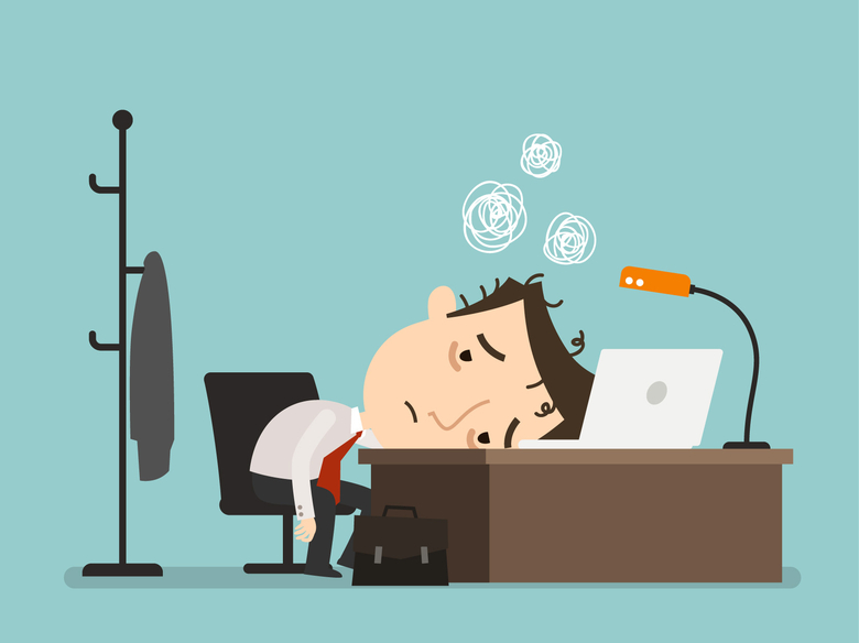https://onemedia.fr/wp-content/uploads/2025/03/hypersensibilite-au-travail-comprendre-et-gerer-le-stress_img_67ce51fc51456.jpg