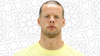 Nyland performance notable