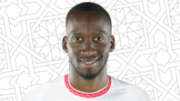 Lukebakio performance notable