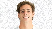 Manu Bueno performance non notée