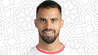 Suso performance non notée