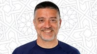 García Pimienta performance approuvée