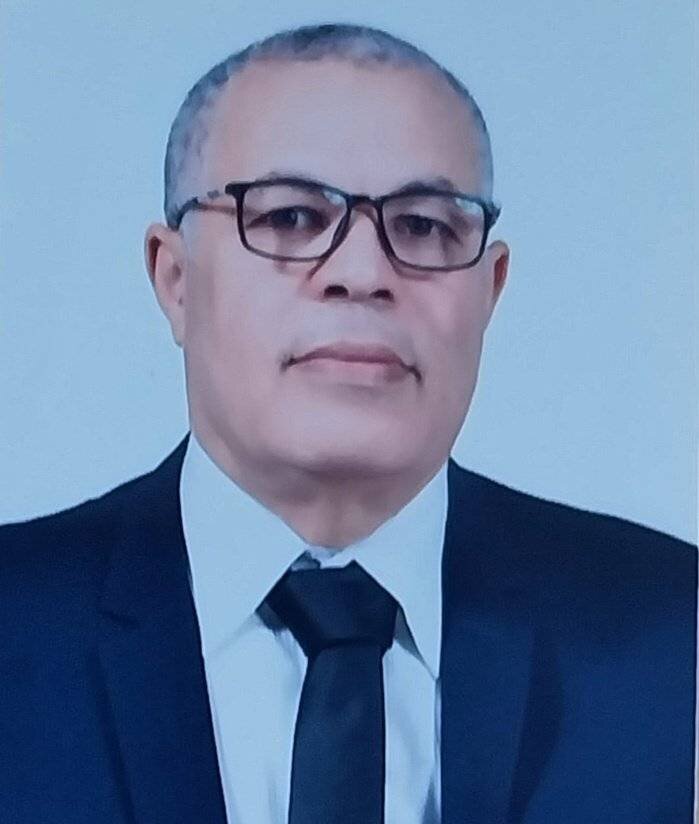 Opérateurs satellitaires