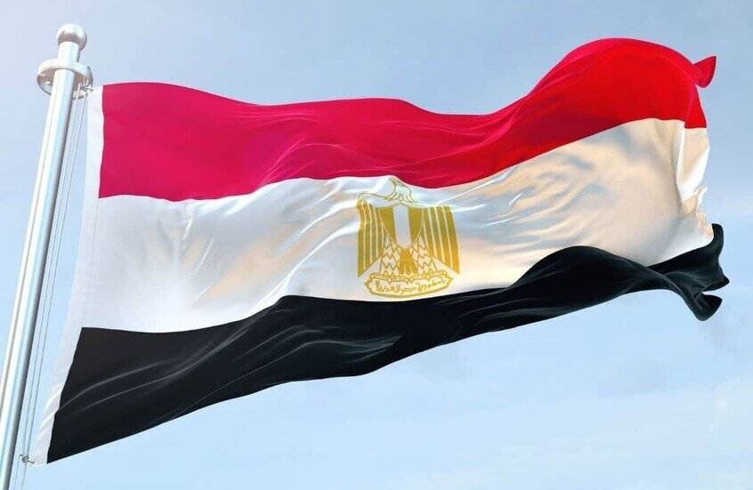 Déclaration officielle sur l'arrêt des aides humanitaires