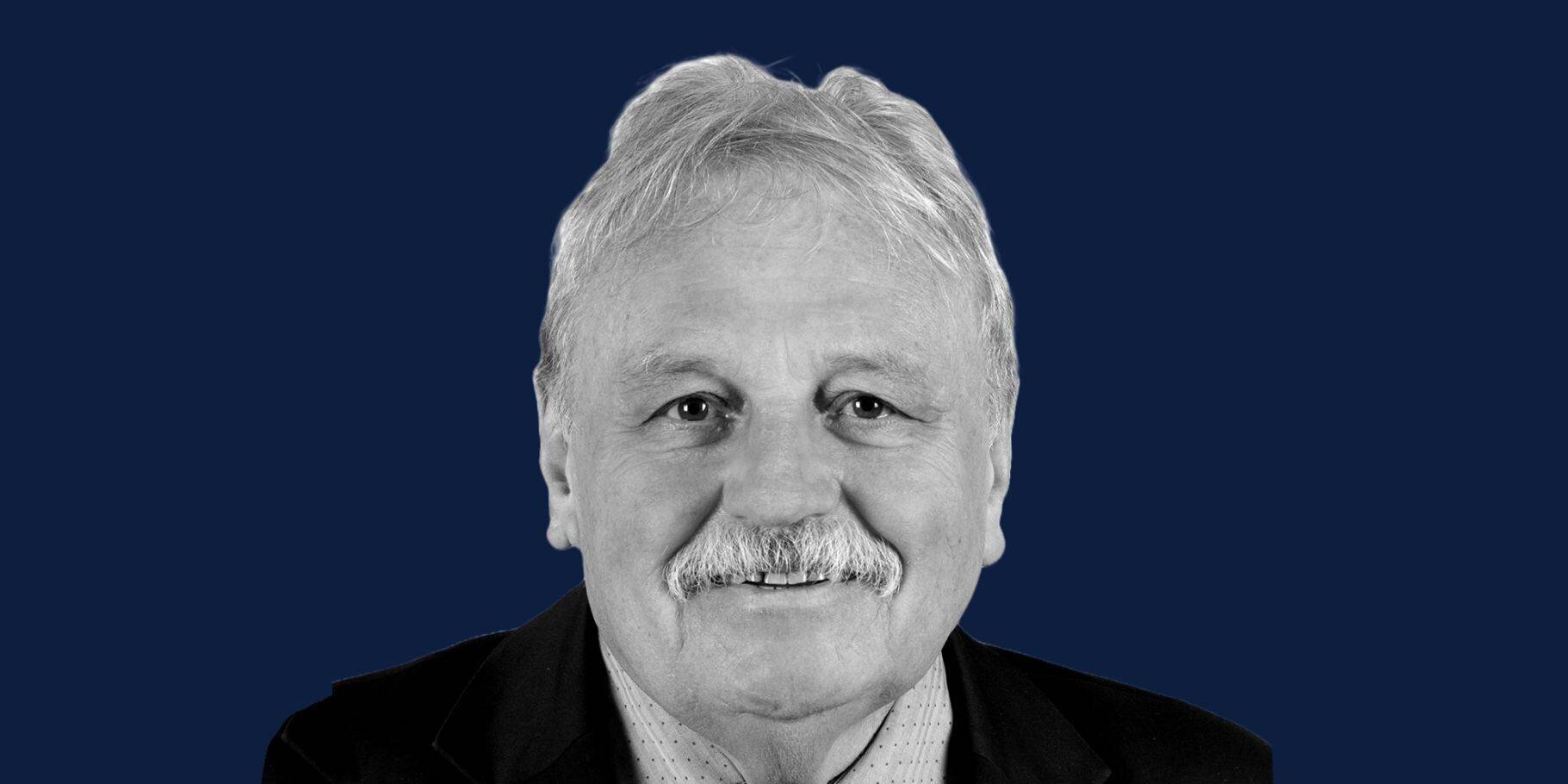 Photo d'illustration