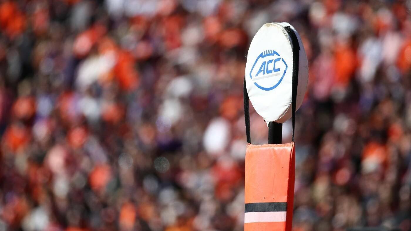 ACC settles Florida State, Clemson lawsuits: Revised revenue distribution, lowered exit fees among key details