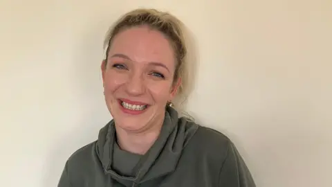 Tetiana Pantielieieva