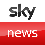 Logo Sky News