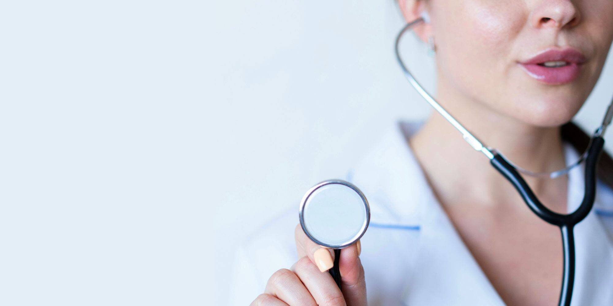 Photo d'illustration