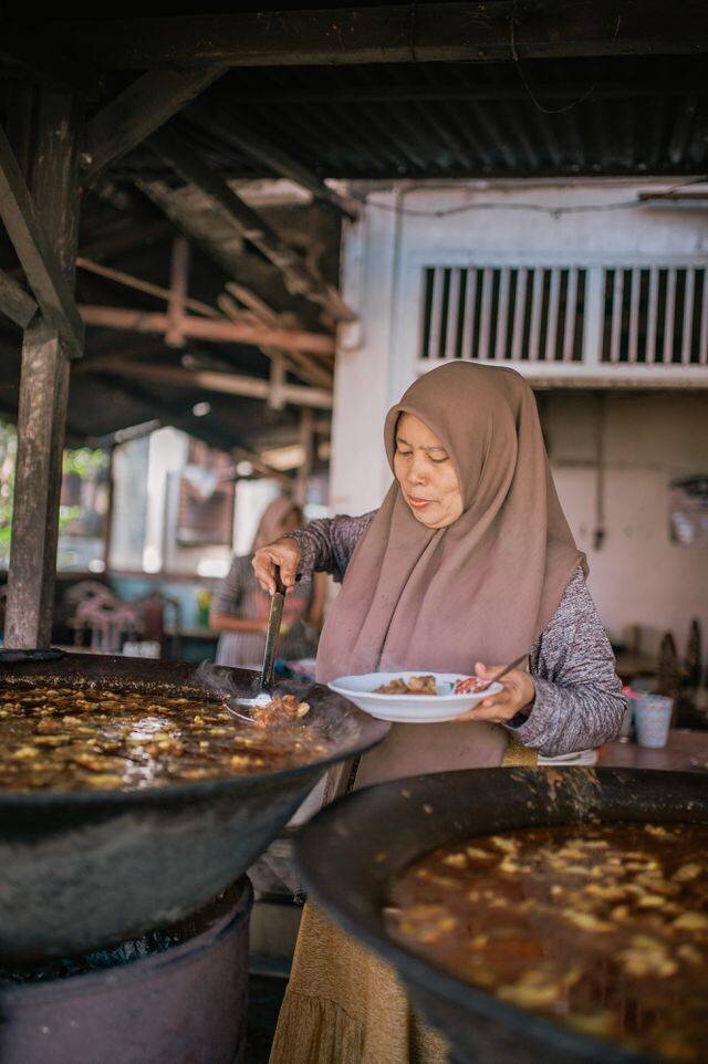 Document historique sur le cannabis