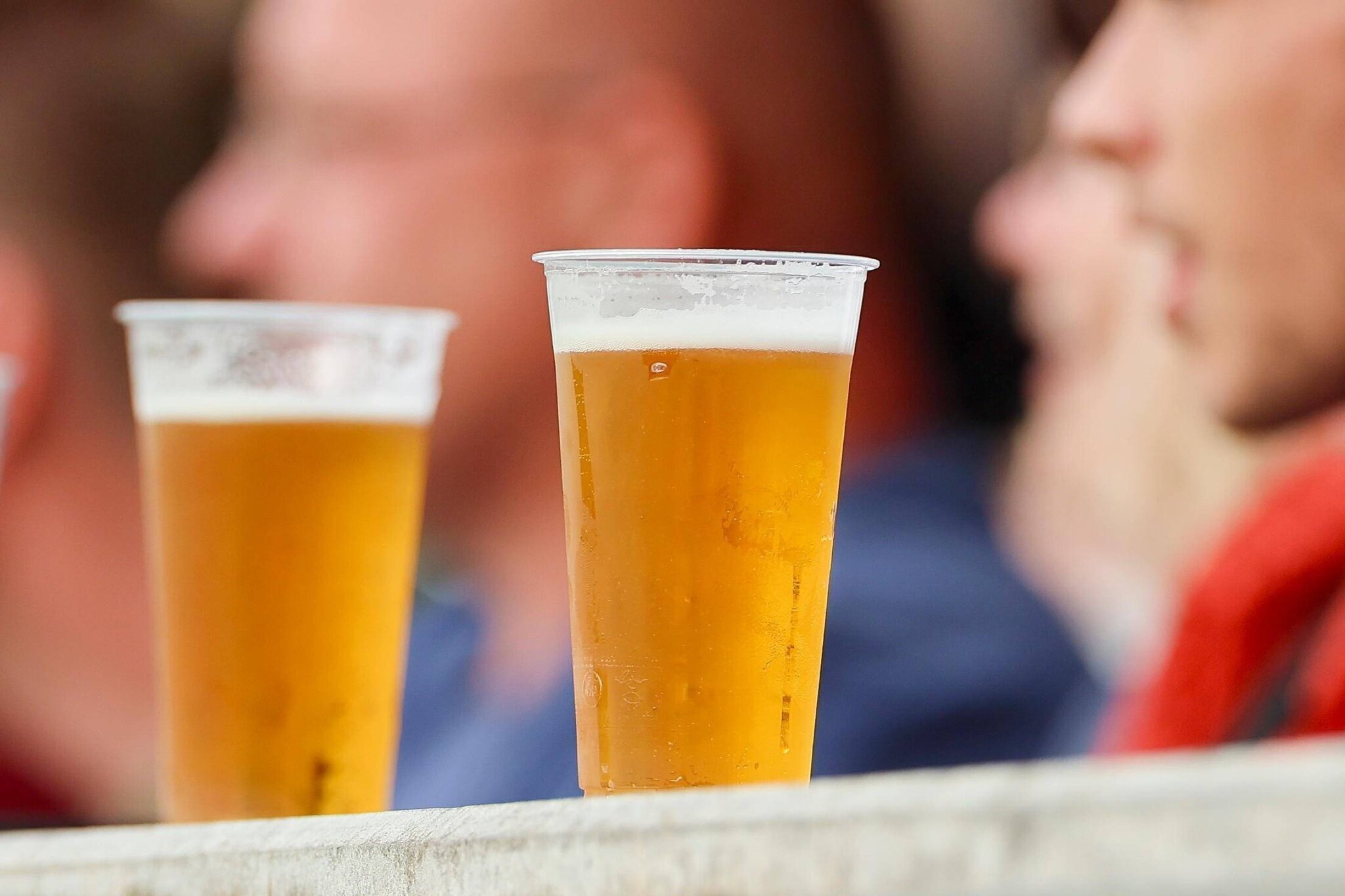 Le « Presidential Pack » de Moosehead