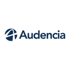 Affiche AUDENCIA à Nantes