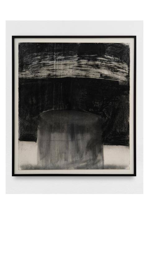 Table délicieuse, 2024