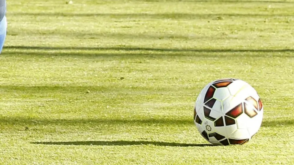 Arbitre agressé par un parent lors d'un match de cadets