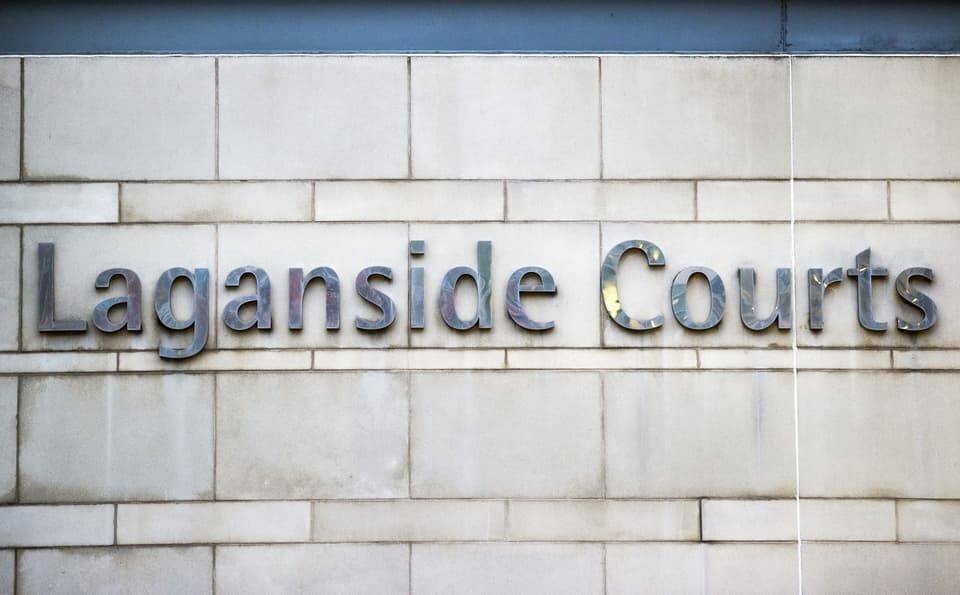 La victime était en foyer au moment de son décès.