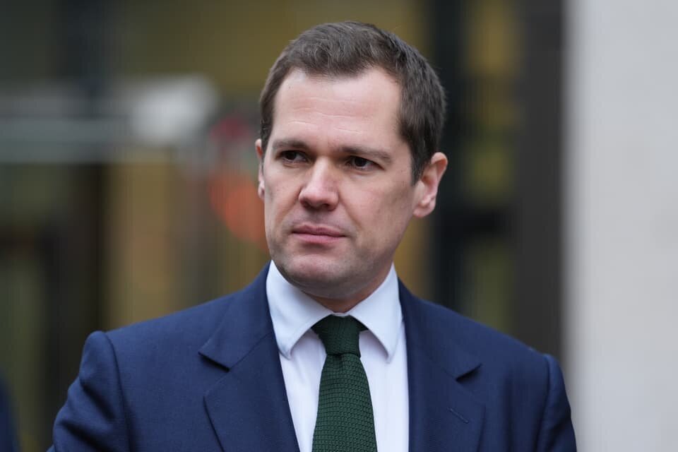 Réponses du ministre de la Justice