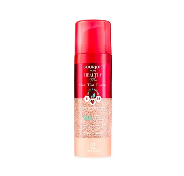 Healthy Mix Glow Tint de Bourjois