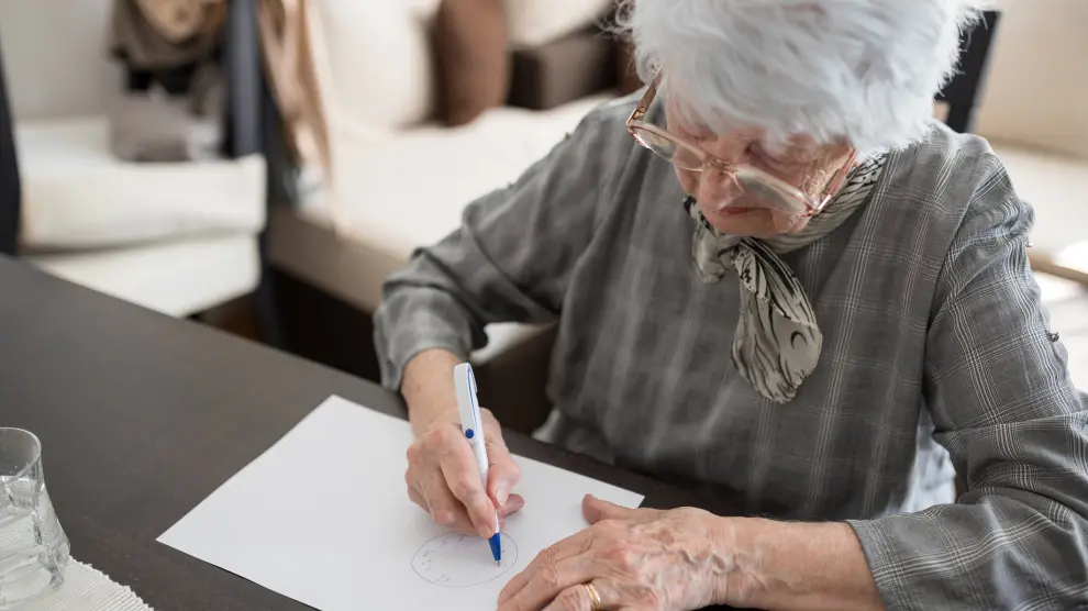 Lo que un neurólogo afirma sobre el mejor tipo de magnesio: favorece el aprendizaje y la memoria