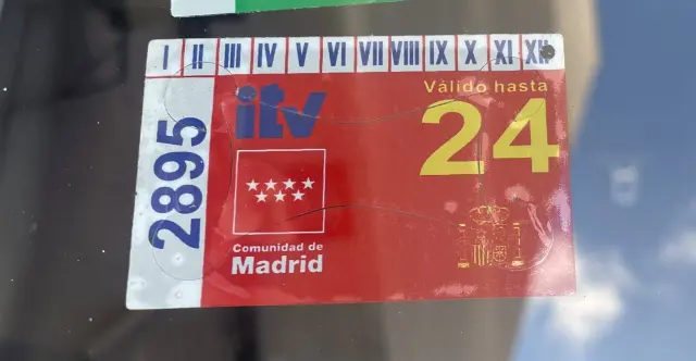 Image d'une vignette ITV 2024