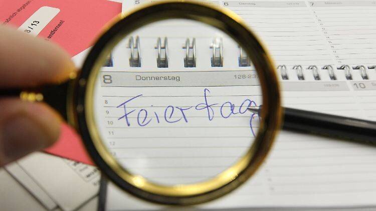 Monika Schnitzer, cheffe des économistes