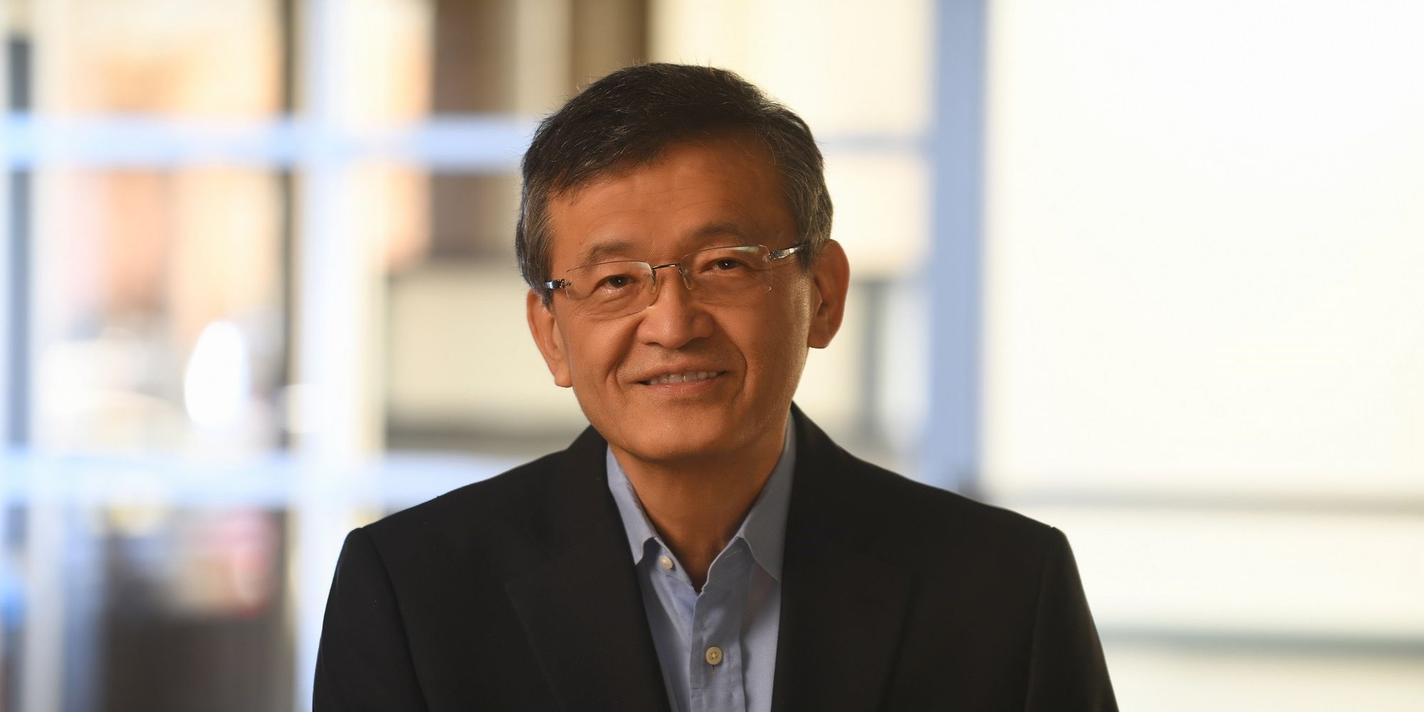 Intel a choisi Lip-Bu Tan, un ancien membre de son conseil d’administration, comme nouveau directeur général.