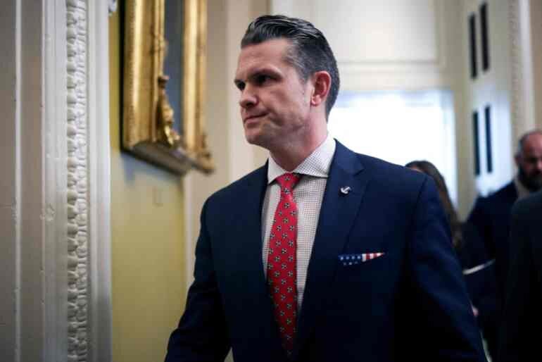 Souveraineté panaméenne