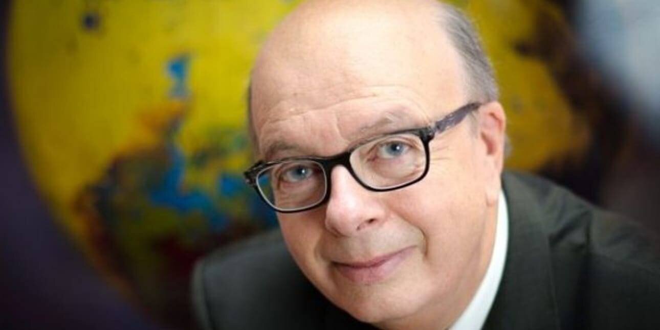 Photo d'illustration