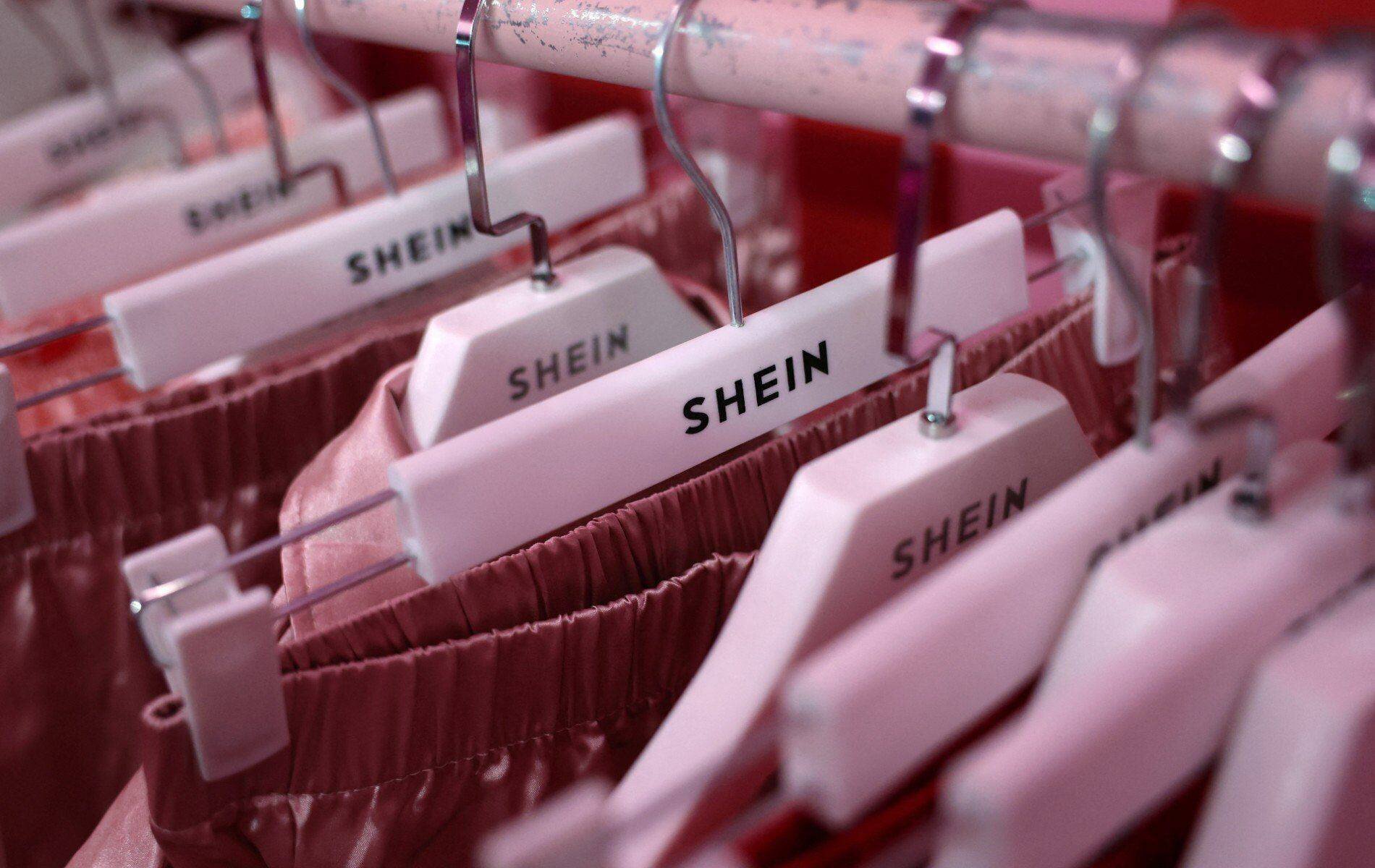 Photo d'illustration