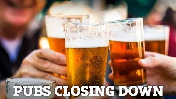 Augmentation des prix de la Guinness