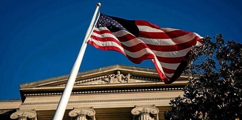 Mario Nawfal s'est fait un nom en menant des entretiens avec des figures proches de Donald Trump.